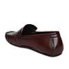 BUCKAROO BORDO MEN FULTON LOAFERS