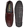 BUCKAROO BORDO MEN FULTON LOAFERS