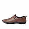 BUCKAROO TAN MEN NEW ALBERT CASUAL SLIP-ON