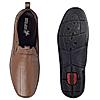 BUCKAROO TAN MEN NEW ALBERT CASUAL SLIP-ON