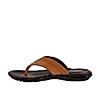 BUCKAROO TAN MEN RAZOR SANDALS