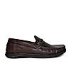 BUCKAROO CHERRY MEN MULTISTRADA LOAFERS