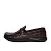 BUCKAROO CHERRY MEN MULTISTRADA LOAFERS