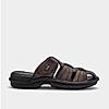 BUCKAROO TAN MEN NEW REEF SANDALS