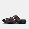 BUCKAROO TAN MEN NEW REEF SANDALS