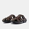 BUCKAROO TAN MEN NEW REEF SANDALS