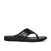 BUCKAROO BLACK MEN CALLAN NEW SANDALS