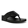 BUCKAROO BLACK MEN CALLAN NEW SANDALS