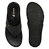 BUCKAROO BLACK MEN CALLAN NEW SANDALS