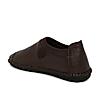 BUCKAROO BROWN MEN BENNY CASUAL SLIP-ON