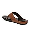 BUCKAROO TAN MEN CALLAN NEW SANDALS