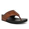 BUCKAROO TAN MEN CALLAN NEW SANDALS