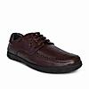 BUCKAROO BORDO MEN ORVIL CASUAL LACE-UP