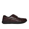 BUCKAROO BORDO MEN ORVIL CASUAL LACE-UP