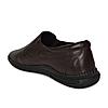 BUCKAROO BROWN MEN INNOCENT CASUAL SLIP-ON