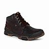 BUCKAROO BROWN MEN CASTO BOOTS