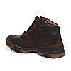 BUCKAROO BROWN MEN CASTO BOOTS