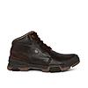 BUCKAROO BROWN MEN CASTO BOOTS