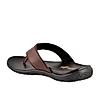 BUCKAROO TAN MEN JUDY SANDALS