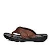 BUCKAROO TAN MEN ZANELIO SANDALS