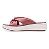 CLARKS ROSE WOMENS CAUSUAL SANDALS DRIFT AVE