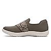 CLARKS OLIVE WOMENS SNEAKERS ADELLA STRIDE