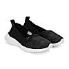 PUMA WHITE WOMEN ADELINA SPACE METALLICS BALLERINAS