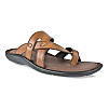 Regal Tan Men Casual Sandals