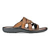 Regal Tan Men Casual Sandals