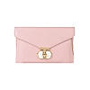 ROCIA PINK WOMEN CASUAL CLUTCH