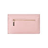 ROCIA PINK WOMEN CASUAL CLUTCH