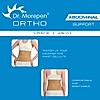 Dr. Morepen Abdominal Support Model AB-01