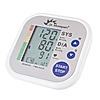 Dr. Morepen Blood Pressure Monitor Model BP-02