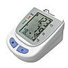 Dr. Morepen Blood Pressure Monitor Model BP-09