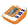 Dr. Morepen Blood Pressure Monitor Model BP-14