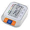 Dr. Morepen Blood Pressure Monitor Model BP-15