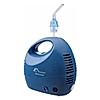 Dr. Morepen Nebulizer Model CN-11