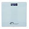 Dr. Morepen Digital Weighing Scale Model DS-11