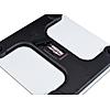 Dr. Morepen Digital Weighing Scale Model DS-11