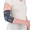 Dr. Morepen Elbow Support Model EB-02