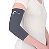 Dr. Morepen Elbow Support Model EB-03