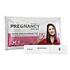 Dr. Morepen Pregnancy Test Kit