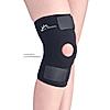 Dr. Morepen Knee Cap (Neoprene) Model KN-03