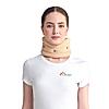 Dr. Morepen Neck Support (Soft Ventilated) Model NS-02