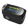 Dr. Morepen Pulse Oximeter Model PO-14