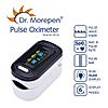 Dr. Morepen Pulse Oximeter Model PO-15