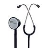 Dr. Morepen Professionals Deluxe Stethoscope ST-01A