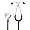 Dr. Morepen Professionals Dual Head Stethoscope ST-03A