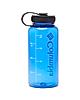 Tritan Co-Polyester Hydration Water Bottles