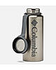Stainless Steel Insulated Vacuum Hydration Water Bottles